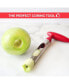 Фото #3 товара Premium Apple Corer