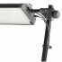 KAISER Repro LED RB 560 AL Repro Table Lighting Base