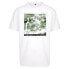 ფოტო #2 პროდუქტის MISTER TEE Rage Against The Machine Oversize short sleeve T-shirt