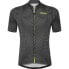 BRIKO Classic 2.0 short sleeve jersey