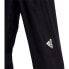 Фото #5 товара ADIDAS D4M Pants