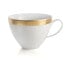 Фото #1 товара Goldsmith Breakfast Cup