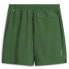 Фото #2 товара Puma Run Favorites 7 Inches Running Shorts Mens Green Casual Athletic Bottoms 52