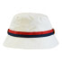 Фото #3 товара Tommy Hilfiger Established Tape