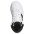 ADIDAS Hoops 3.0 Mid trainers