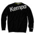 Фото #1 товара KEMPA Core sweatshirt