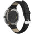 ELEMENTS SMWTITWATC 1.22´´ Smartwatch