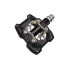 EXUSTAR E-PM831 pedals