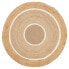 Фото #1 товара Jute Teppich R Mirai Circle