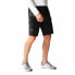 Фото #1 товара HENRI LLOYD MAV-WP 3.0 Shorts