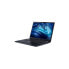 Фото #1 товара Ноутбук Acer TravelMate TMP 414-52 14" Intel Core I7-1260P 16 GB RAM 512 Гб SSD Испанская Qwerty