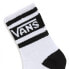 VANS Drop V Crew socks