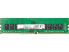 Фото #5 товара HP 8 GB 2666 MHz DDR4 Memory - 8 GB - 1 x 8 GB - DDR4 - 2666 MHz - 260-pin SO-DIMM