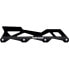 Фото #1 товара ROLLERBLADE 243 RB Frame 4x80 Guides