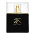 Фото #1 товара Shiseido Zen Gold Elixir Eau de Parfum