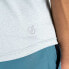 DARE2B Accelerate short sleeve T-shirt