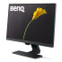 BenQ LCD-TV GW2480 60.5 cm/23.8" Flat Screen - 1,920x1,080 IPS