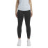 REEBOK Id Mesh Leggings