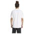 Фото #3 товара ADIDAS OE short sleeve polo