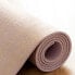 Фото #14 товара Джутовый коврик для йоги Jumat InnovaGoods