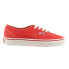 Vans Authentic