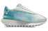 LiNing CF x AGCQ502-7 Athletic Shoes