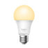 Фото #2 товара Tapo L510E Smart Wi-Fi Light Bulb