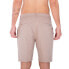 HURLEY Pleasure Point 20´´ shorts