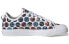 Adidas Originals Nizza RF Craig Karl Sneakers