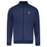 Фото #2 товара LE COQ SPORTIF 2310562 Essentials N°4 full zip sweatshirt