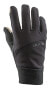 Фото #2 товара BULA 168154 Mens Cyclone Power Cold Weather Gloves Black Size Small/Medium