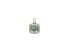 Фото #5 товара Antibacterial Hand Sanitizer with Moisturizers, 16 oz Pump, Fragrance-