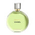 Chanel Chance Eau Fraiche Eau de Parfum