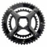 Фото #2 товара PRAXIS Levatime II X-Kit chainring