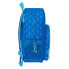Школьный рюкзак Donald Синий 33 x 42 x 14 cm