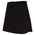 Фото #1 товара TRANGOWORLD Nantes Skirt