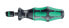 Фото #1 товара Wera 05074716001, 37 mm, 15.5 cm, 37 mm, 180 g, Black,Green, Czech Republic