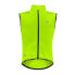 Фото #1 товара FORCE V48 gilet