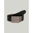 Фото #5 товара TOMMY HILFIGER Plaque Buckle 3.5 Rev belt