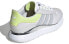 Adidas Originals SL Andridge EF5555 Sneakers