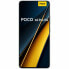 Смартфоны Poco X6 Pro 5G 6,7" Octa Core 12 GB RAM 512 GB Серый