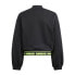 Фото #2 товара Adidas D Crop Bomber