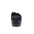 Etnies The Aurelien Giraud Michelin Mens Black Skate Inspired Sneakers Shoes