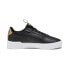 Фото #3 товара PUMA 394423 Carina 2.0 Pop Up Me trainers