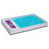 Фото #1 товара PETSAFE Scoopfree Spare Tray For Self-cleaning Sandpit