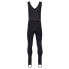 Фото #3 товара BIORACER Icon Tempest bib tights