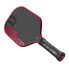 Фото #4 товара WILSON Blaze Pickleball Paddle