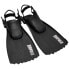 RAPALA Float Tube Deluxe Fins