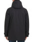 ფოტო #2 პროდუქტის Men's Transitional Hooded Anorak