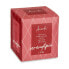 Scented Candle Pomegranate (120 g) (12 Units)